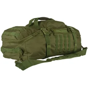 3-in-1 Recon Gear Bag