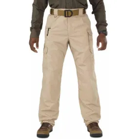 5-11 Lightweight Trouser Men Tactical Pant Khaki