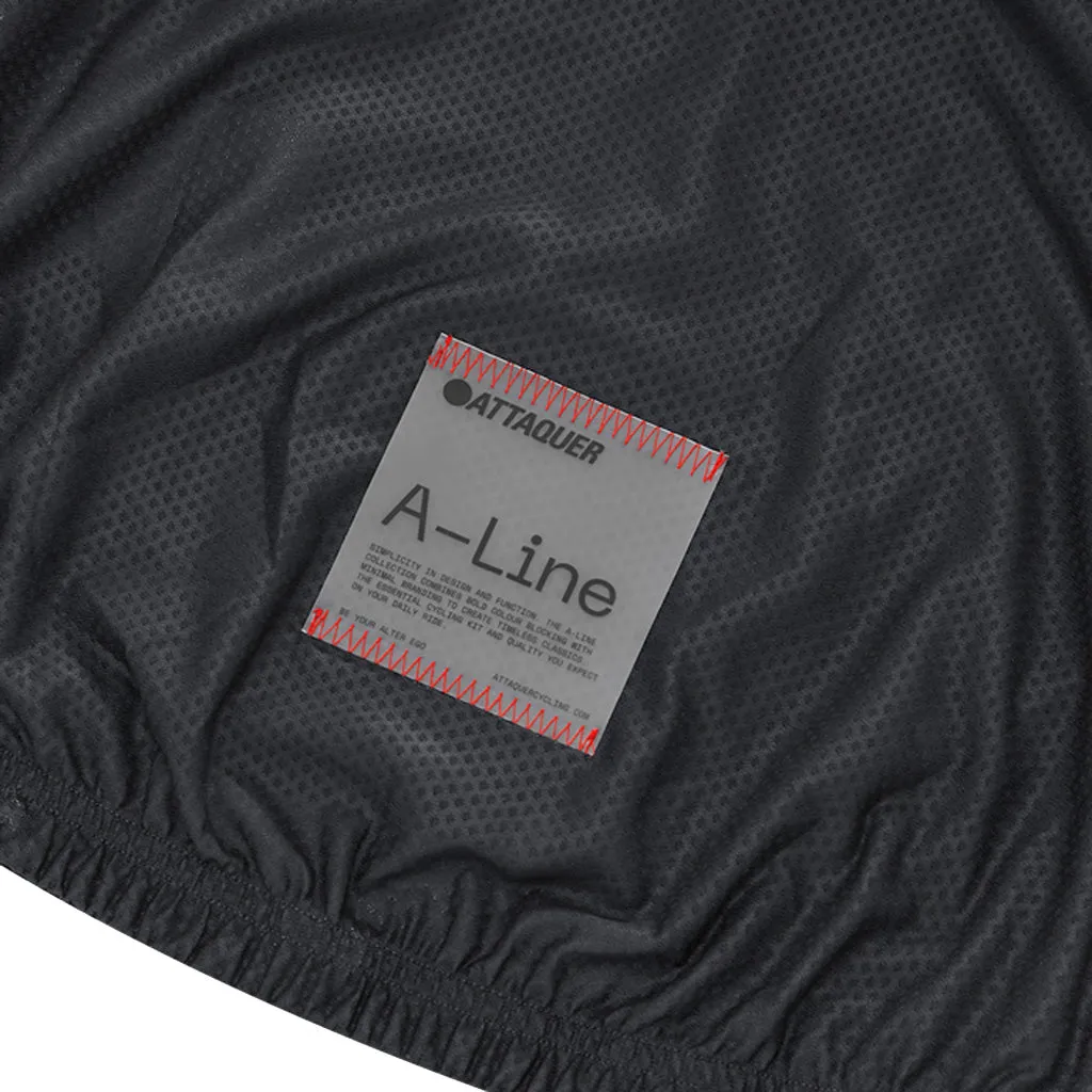 A-Line Lightweight Vest - Men's|-|Veste légère A-Line - Homme