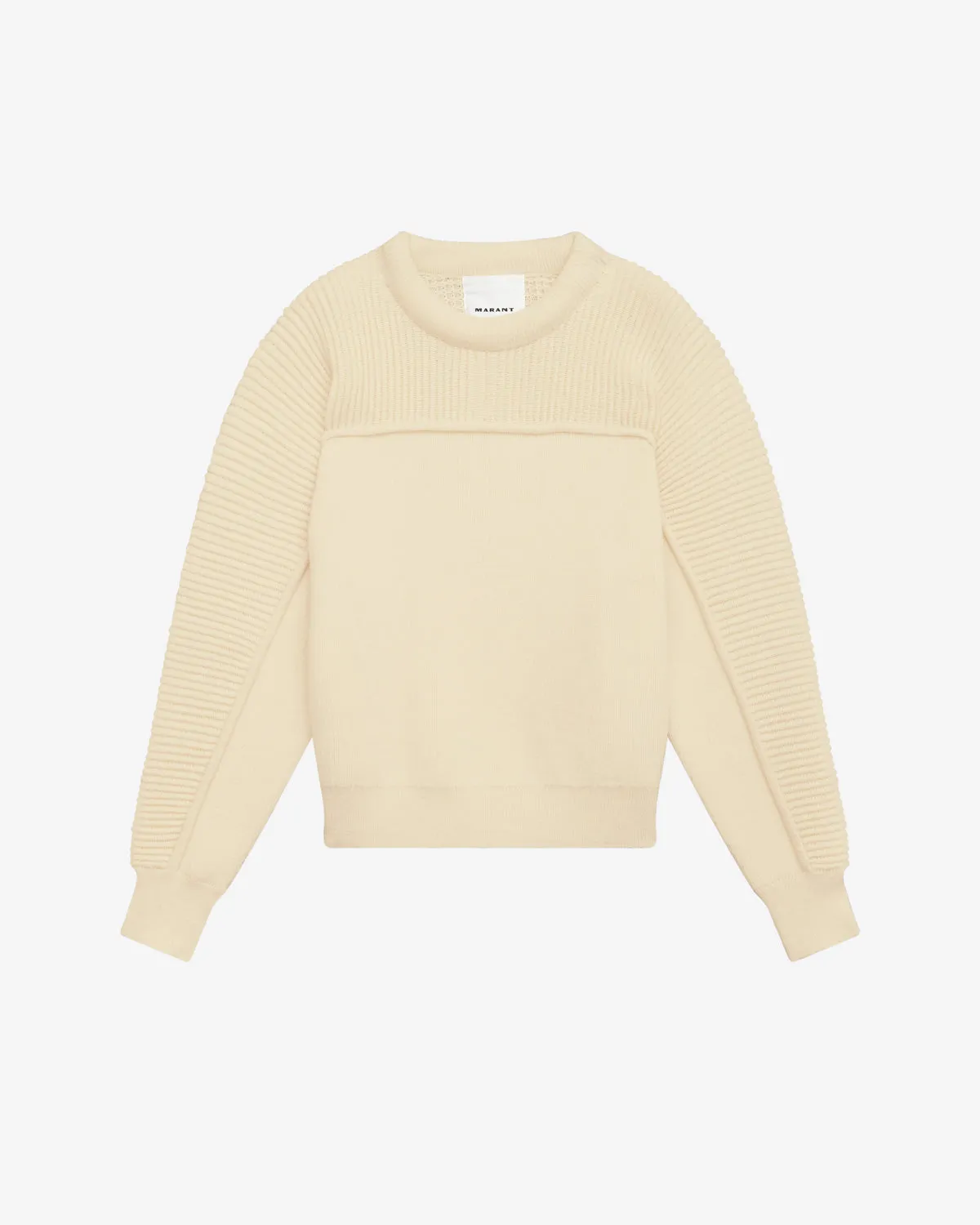 Acolin sweater