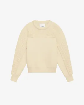 Acolin sweater