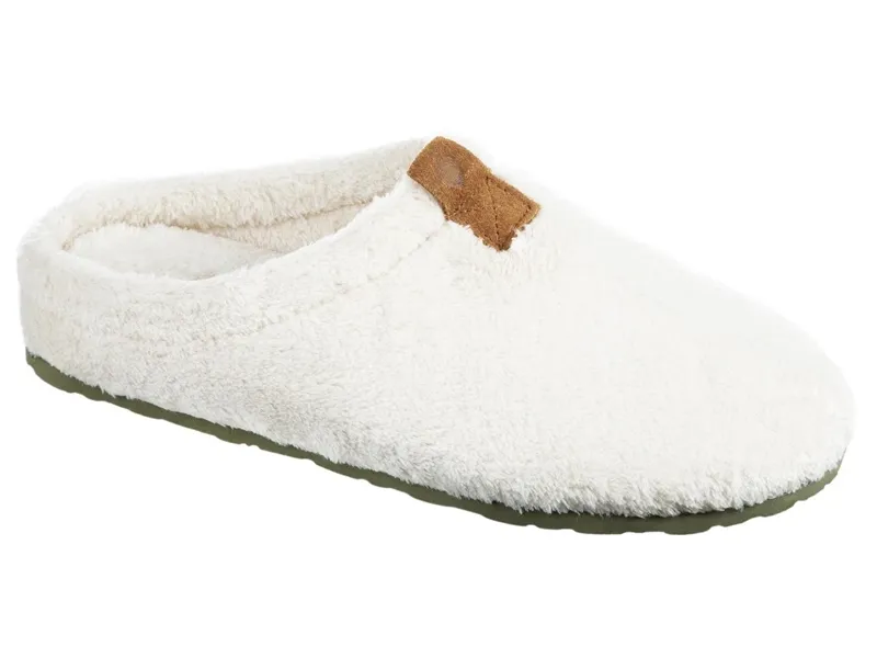 Acorn Spencer Spa Hoodback - Women's Slipper