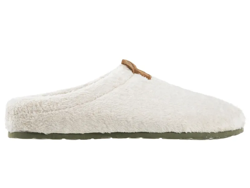 Acorn Spencer Spa Hoodback - Women's Slipper