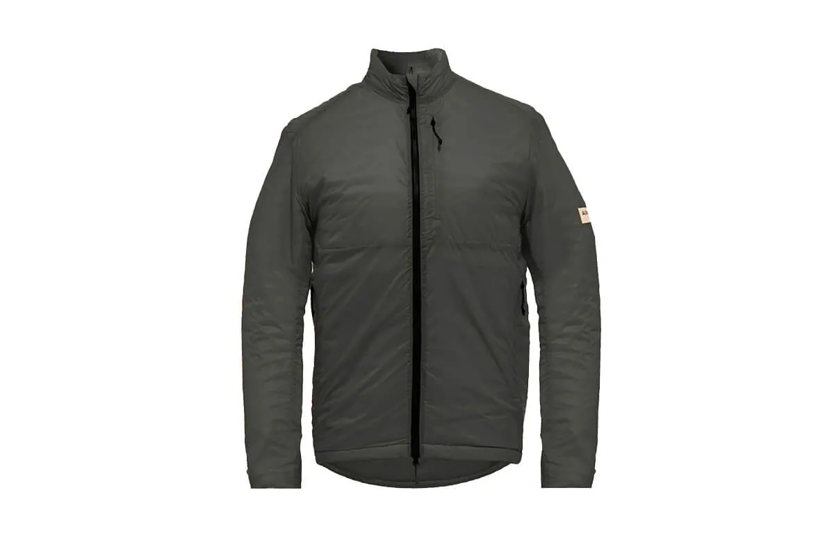 Albion Zoa Lightweight Insulated Jacket