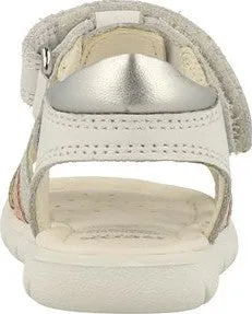 Alul Sandal - Infant Girl's|-|Sandales Alul - Toute Petite Fille