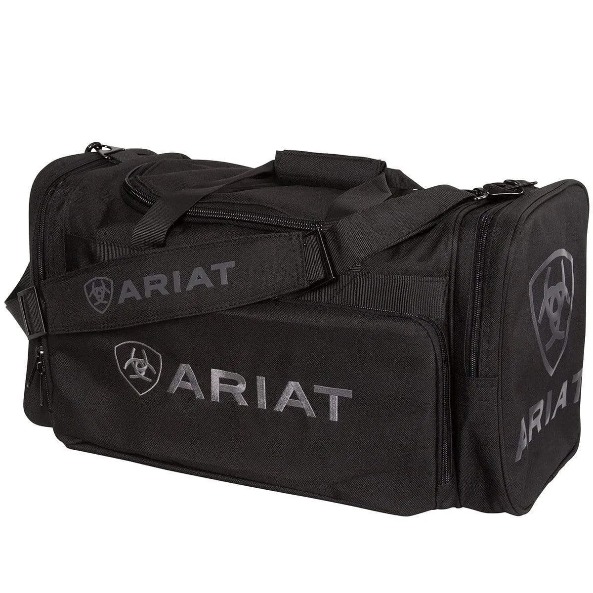 Ariat Junior Gear Bag