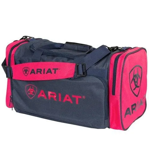 Ariat Junior Gear Bag