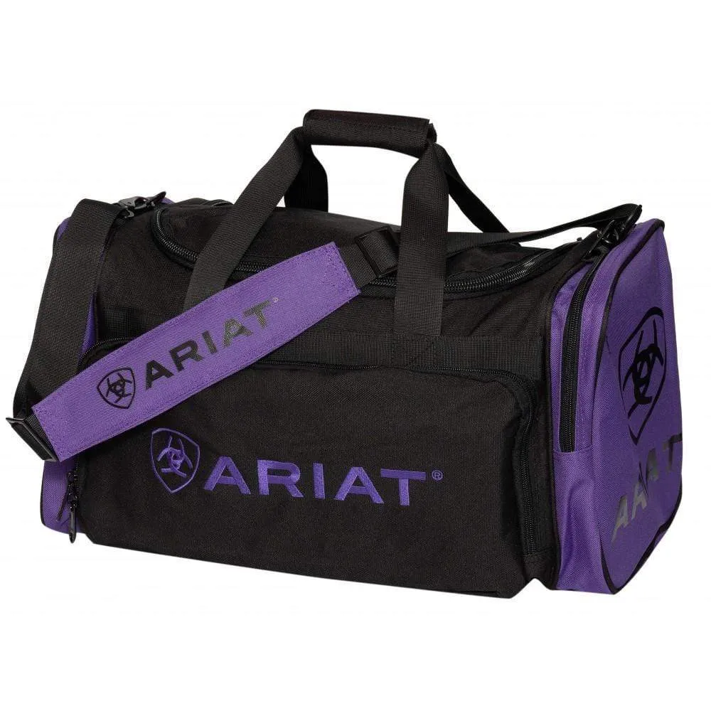 Ariat Junior Gear Bag