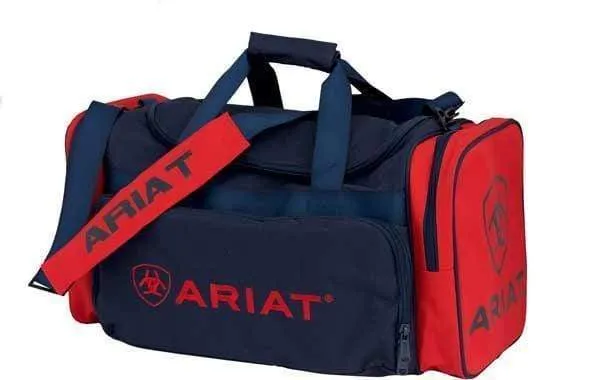 Ariat Junior Gear Bag