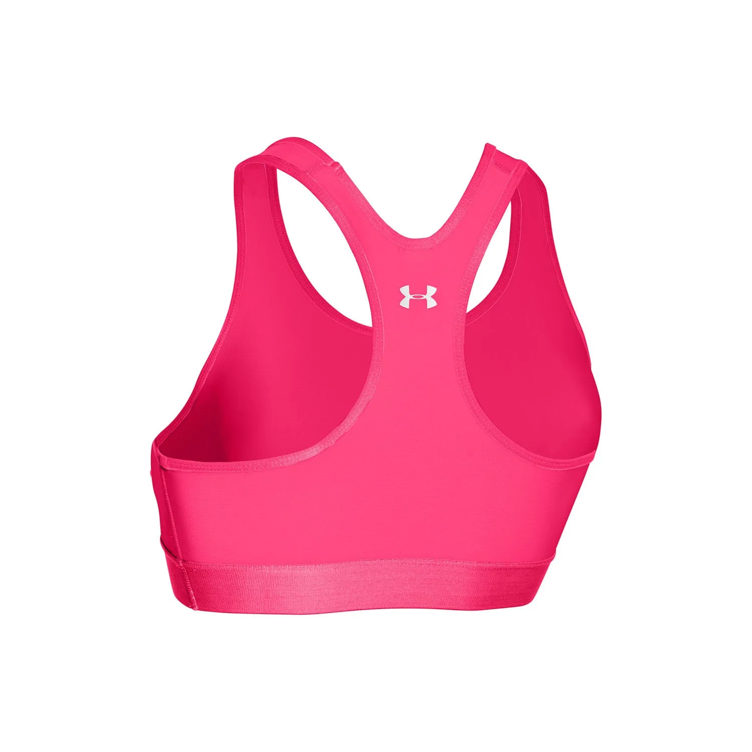 Armour Mid Sports Bra - Women's|-|Brassière Armour Mid Sports Femme