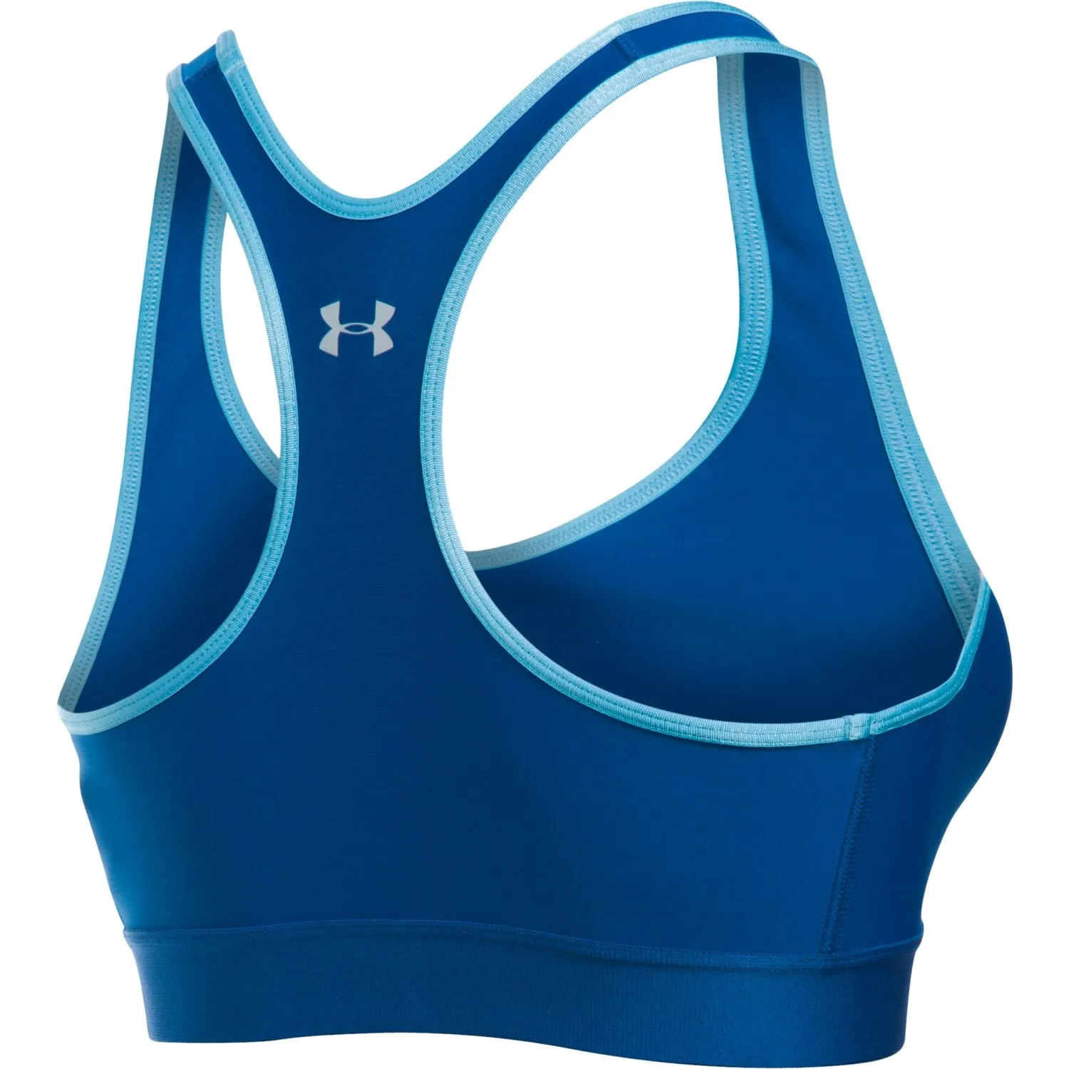 Armour Mid Sports Bra - Women's|-|Brassière Armour Mid Sports Femme