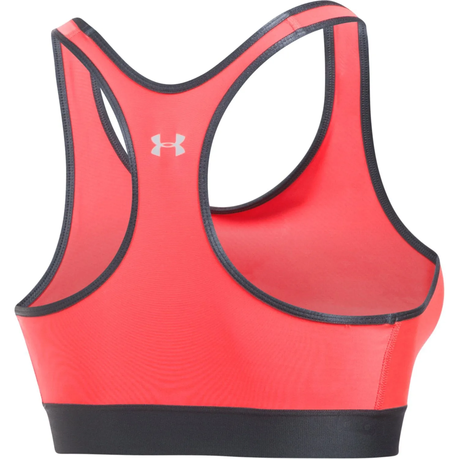 Armour Mid Sports Bra - Women's|-|Brassière Armour Mid Sports Femme