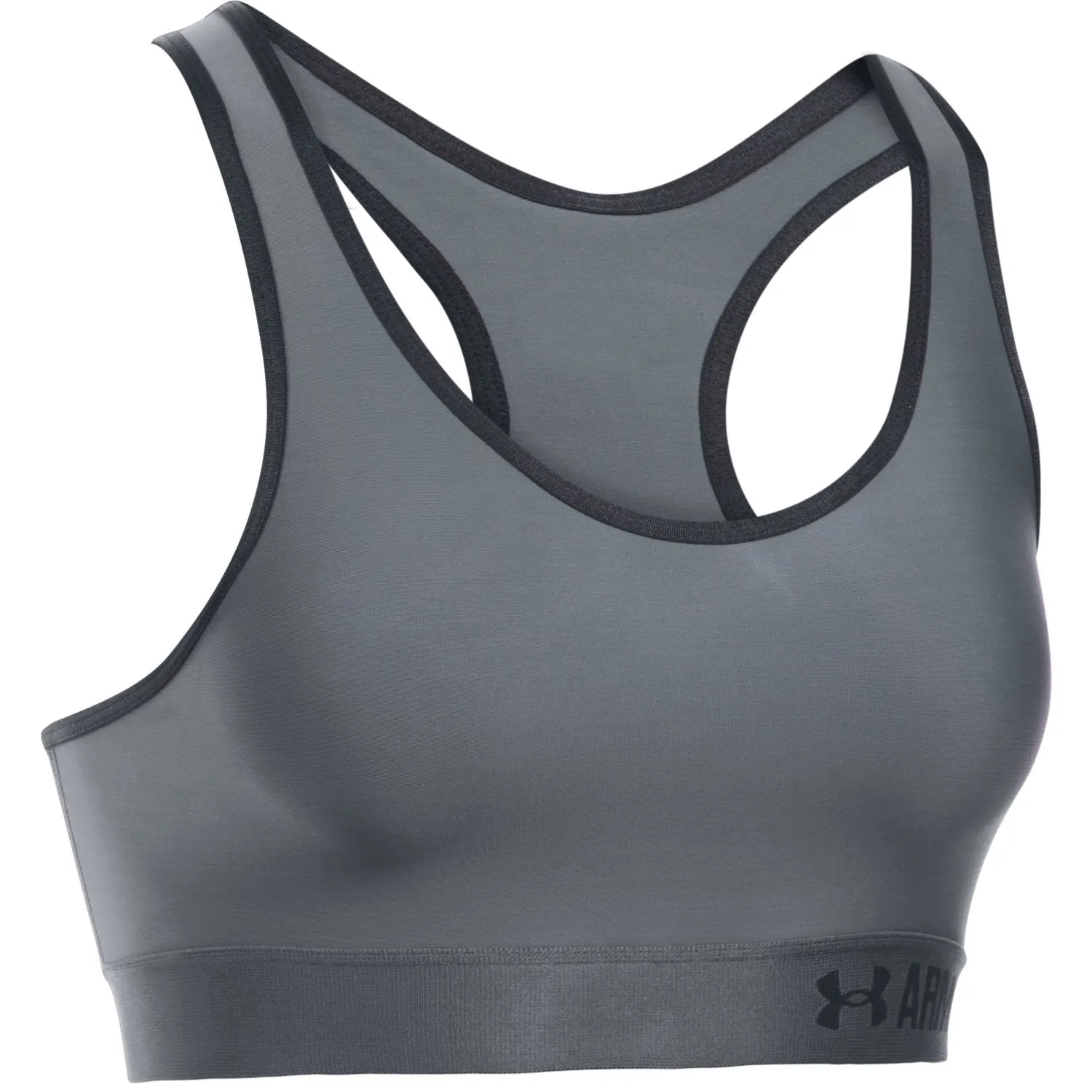 Armour Mid Sports Bra - Women's|-|Brassière Armour Mid Sports Femme