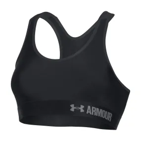 Armour Mid Sports Bra - Women's|-|Brassière Armour Mid Sports Femme