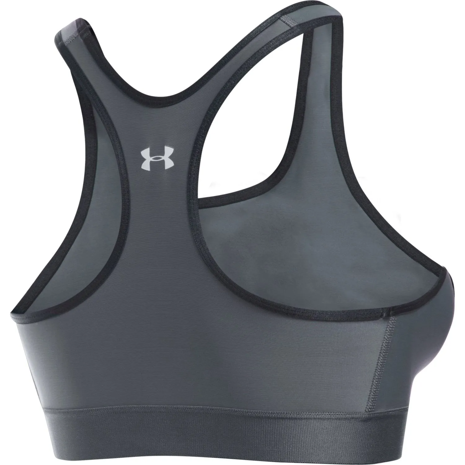 Armour Mid Sports Bra - Women's|-|Brassière Armour Mid Sports Femme