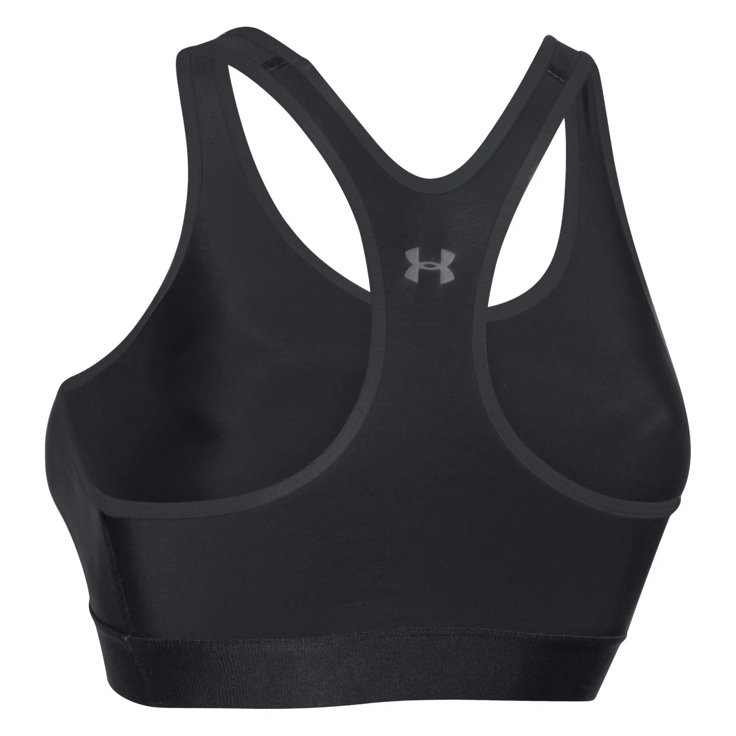 Armour Mid Sports Bra - Women's|-|Brassière Armour Mid Sports Femme