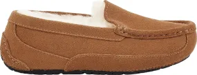 Ascot Slipper - Kids|-|Pantoufles Ascot - Enfant