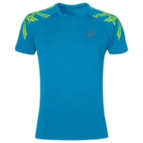 Asics Stripe Men's Tee