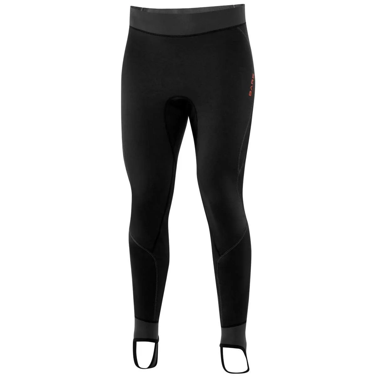 Bare EXOWEAR Pant Mens