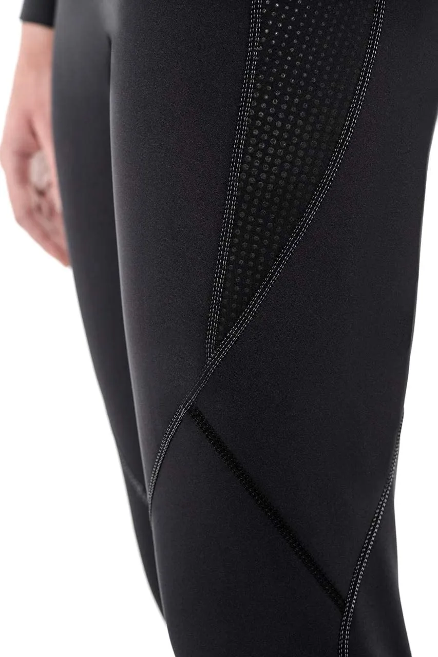 Bare EXOWEAR Pant Womens