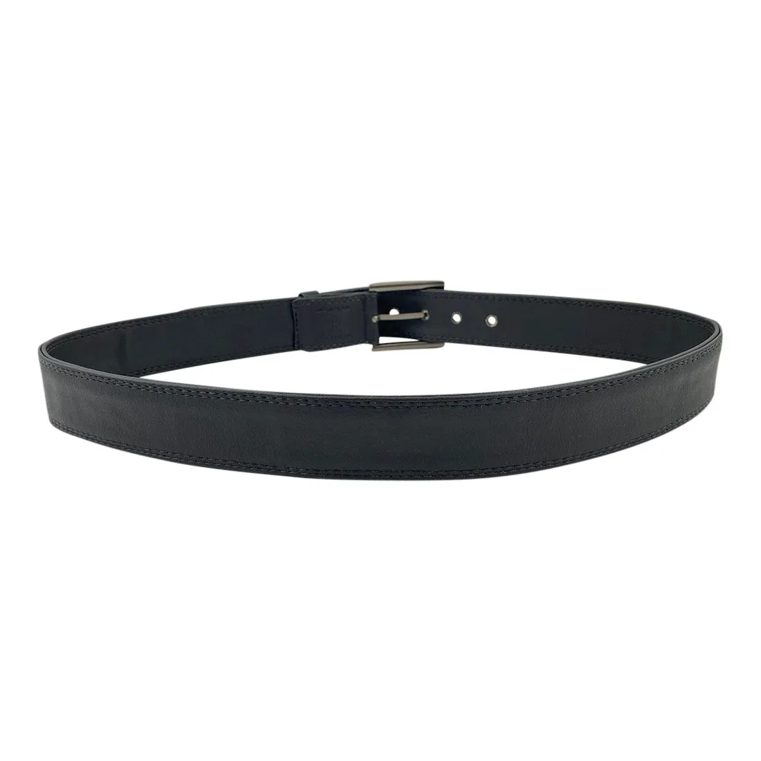 Belt 34