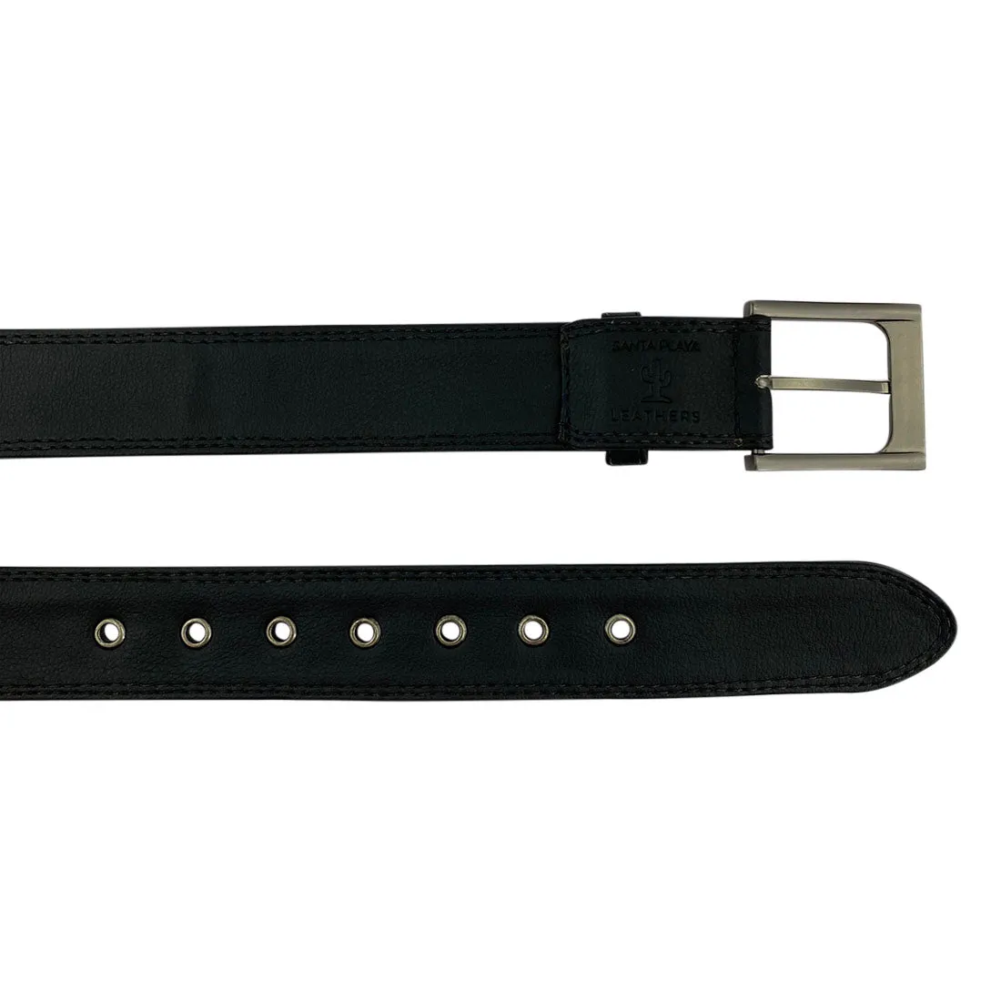 Belt 34