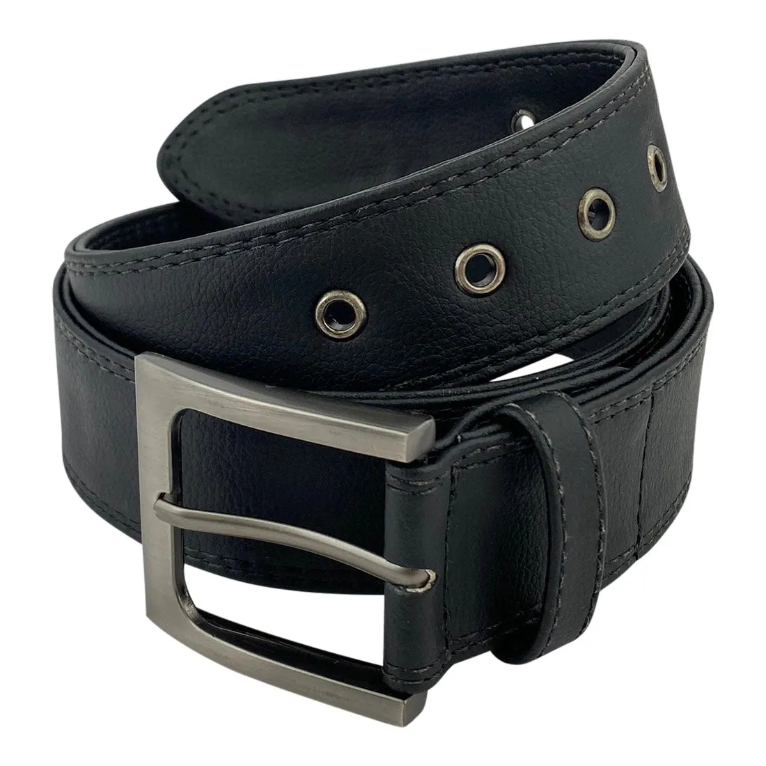 Belt 34