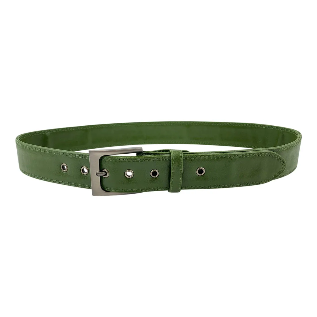 Belt 34