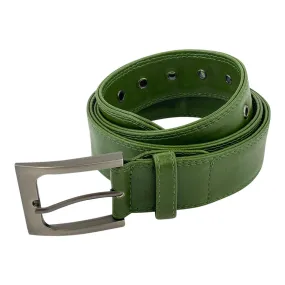 Belt 34