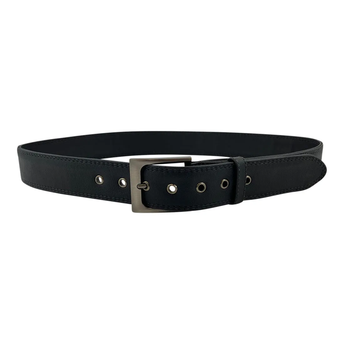 Belt 34