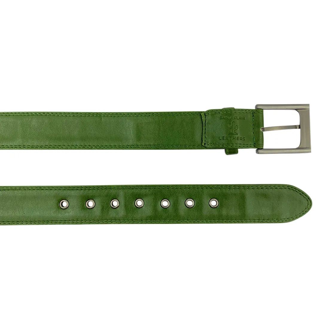 Belt 34