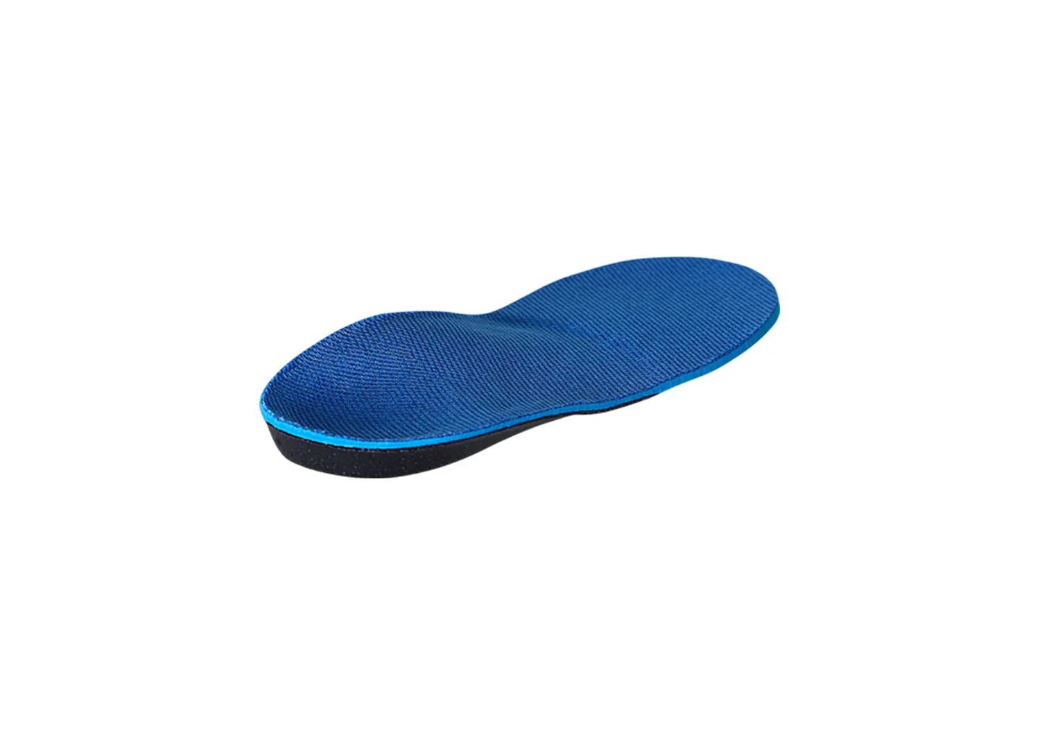 BioSole-Gel Sport Women's Orthotics