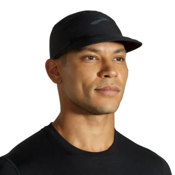 BROOKS - Lightweight Packable Hat