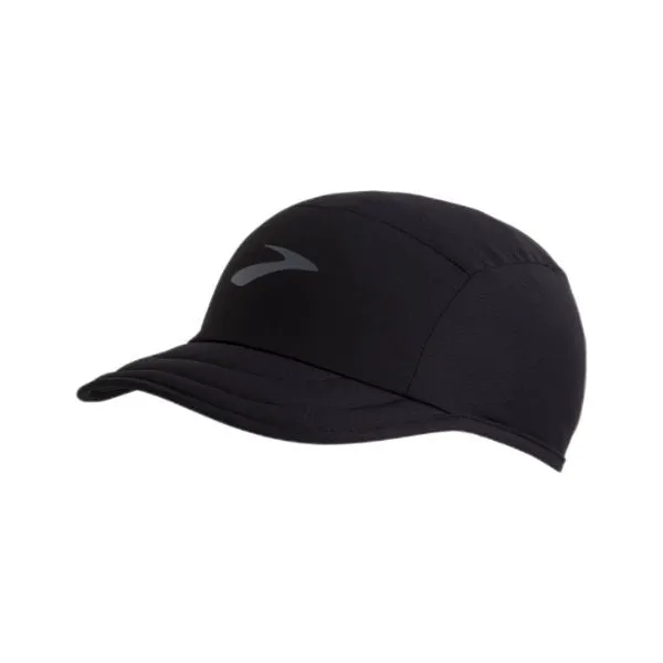 BROOKS - Lightweight Packable Hat