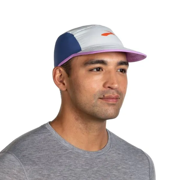 BROOKS - Lightweight Packable Hat