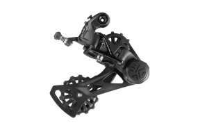 Campagnolo Ekar 13 Speed Rear Derailleur