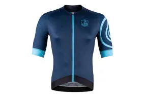 Campagnolo Neon Short Sleeve Jersey