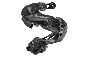 Campagnolo Super Record Wireless 12-Speed Rear Derailleur