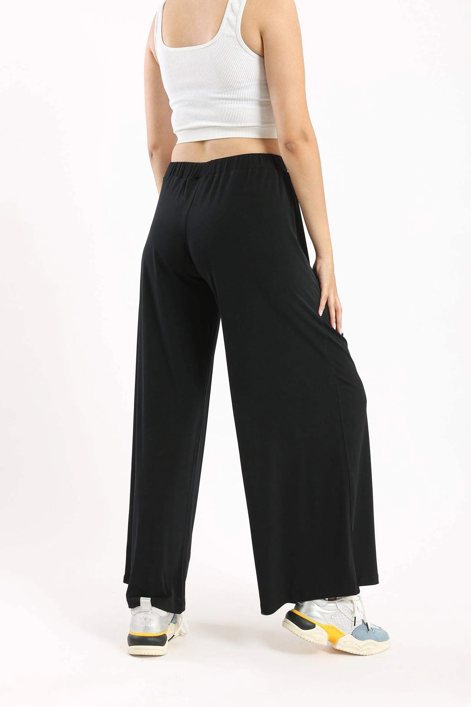 Casual Lounge Pants