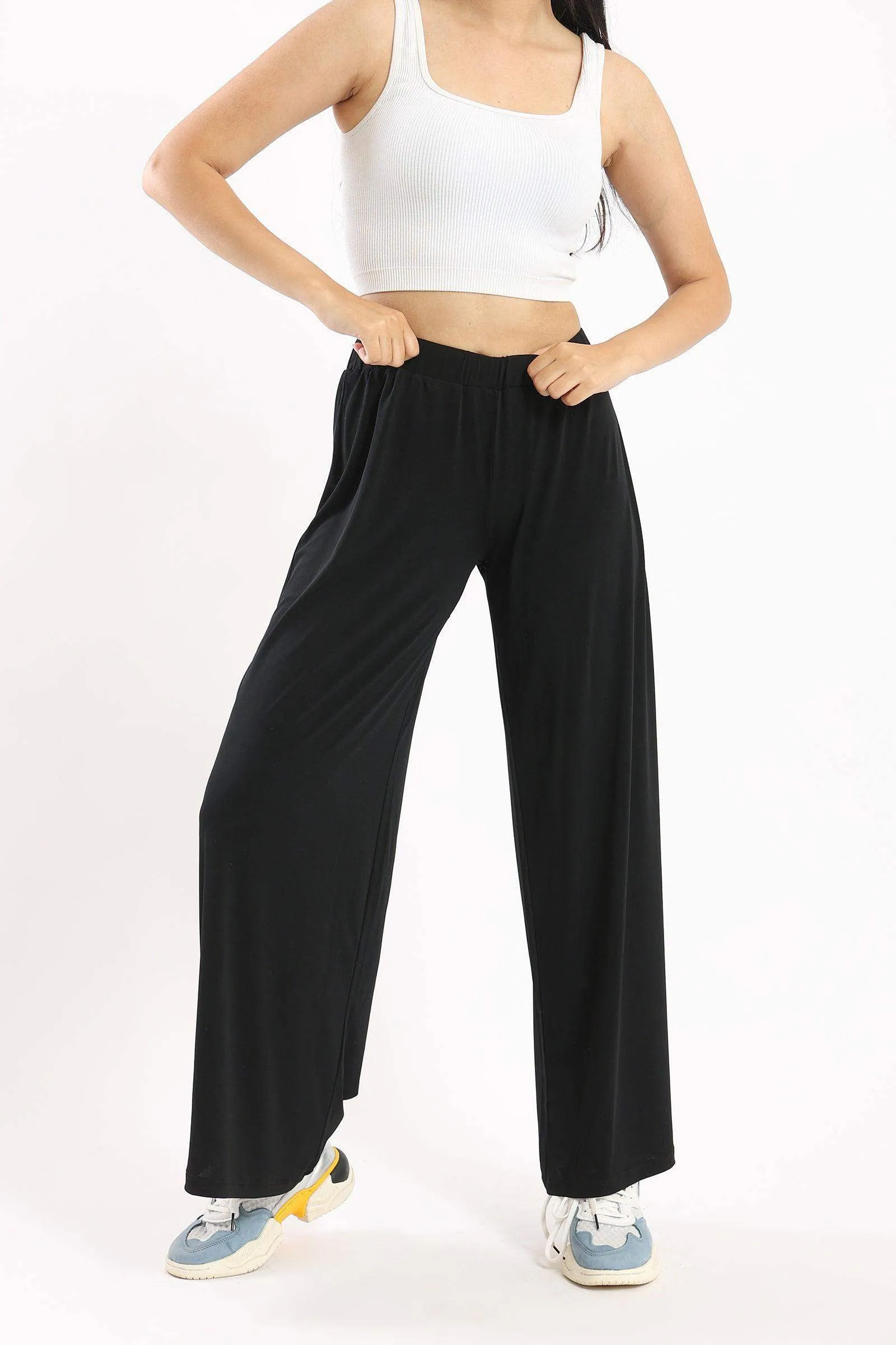 Casual Lounge Pants