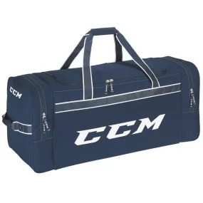 CCM U  08 Elite Player Carry Bag