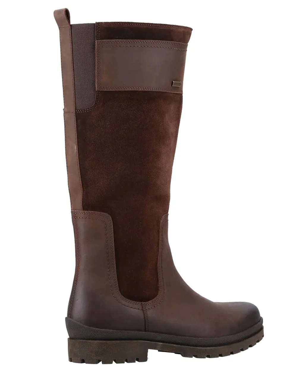 Cotswold Painswick Boots