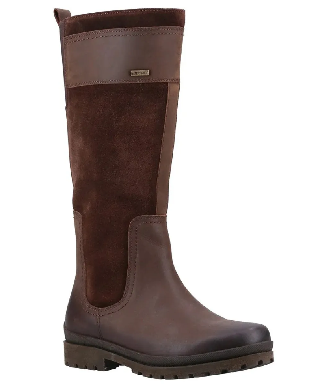 Cotswold Painswick Boots