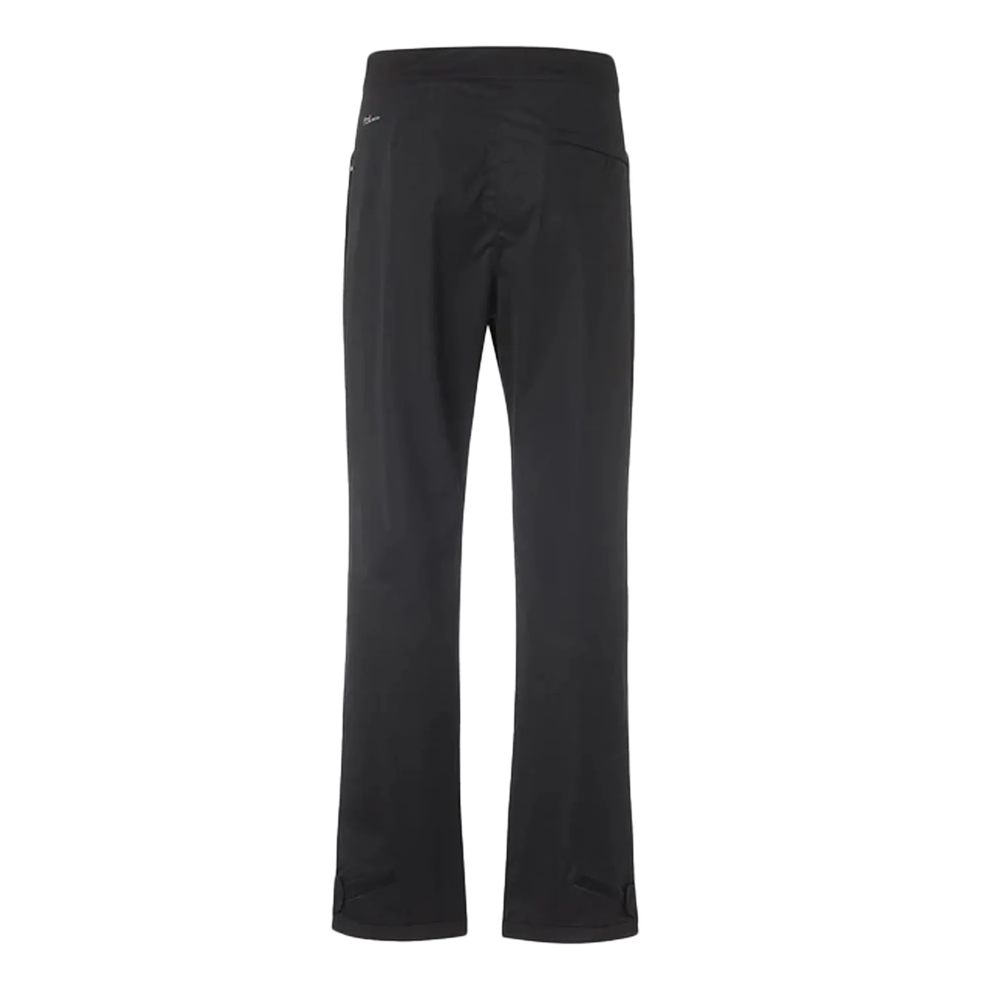 Cross Mens Hurricane Rain Pants