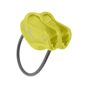 DMM Mantis Climbing Belay Device