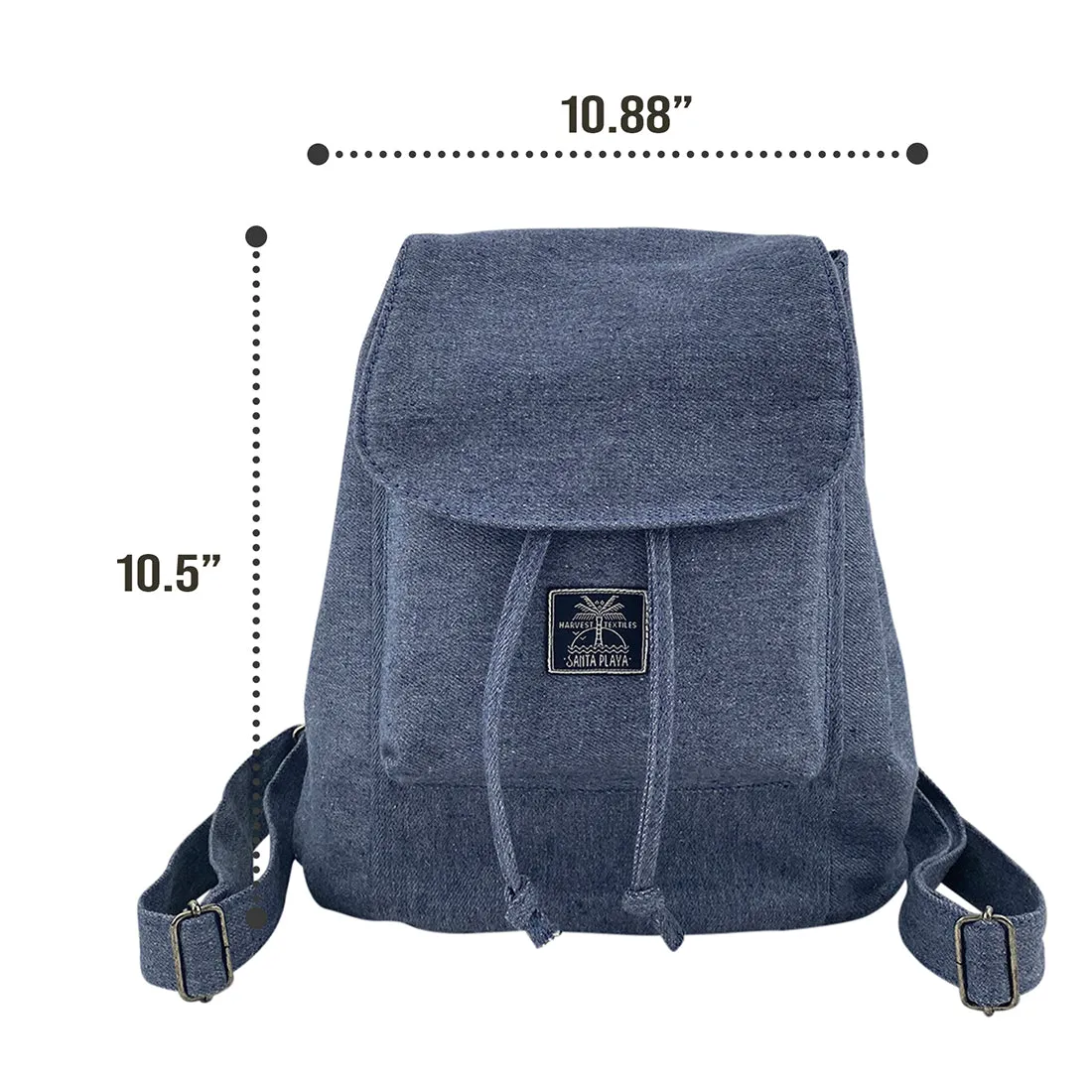 Explorer Backpack