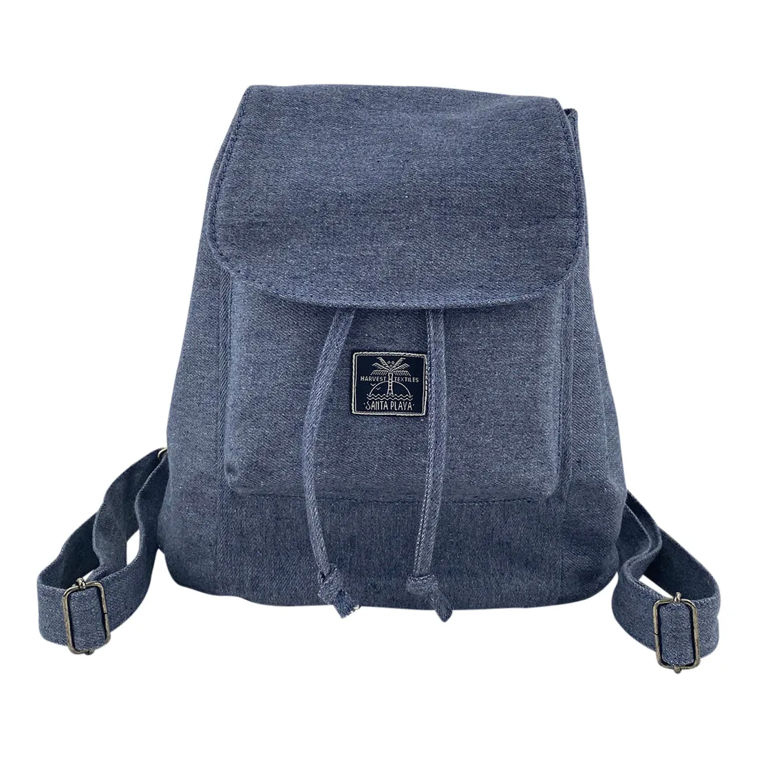 Explorer Backpack