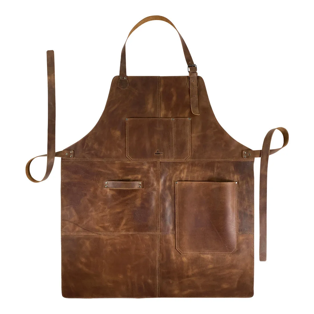 Grill Apron