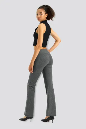 High Waisted Yoga Pants 30