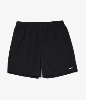 Huf Pacific Easy Short